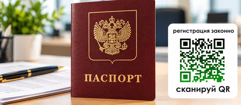 регистрация в Алагире регистрация в Алагире